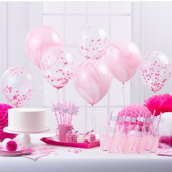 Meet your Posher, Jadesha - Picture 1 of 1